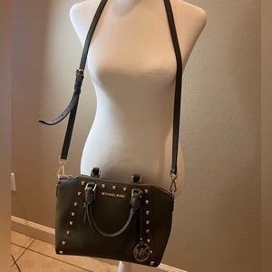 Michael Kors handbag